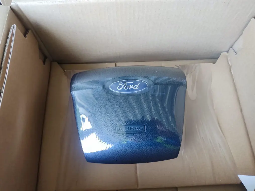 f1736e2b-a1a4-42e5-8125-ea5cbe8ca002.webp